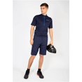 thumbnail image 3 of SURJDE Hummvee Men's Baggy Shorts, 3 of 7