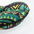 thumbnail image 3 of Tachiuwa Dog Cat Comfy Cone Collar Pet Bathing Anti-Bite Protector Cover Polyester S, 3 of 9