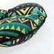thumbnail image 3 of Capuchas para perros Colco Antiarañazos Impermeable S, 3 of 8