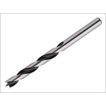 IRWIN - Brad Point Drill Bit 8mm