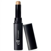 Elf Beauty Elf Studio Concealer