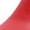 Red, variant on Black Ladies High Heel Ankle Boots Double Buckle Pu Leather Chunky Platform Fall Winter Comfortable Outdoor