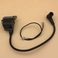 thumbnail image 3 of Mosiee Ignition Coil Module For Hs For K650 For K700 For K850 Cutting Saw #503 62 02 03, 3 of 9