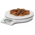 thumbnail image 2 of Bascula de COCINA Rhino BACI-5 1g A 5k, 2 of 3