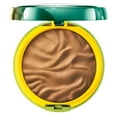 thumbnail image 3 of Physicians Formula Poudre bronzante au beurre de Murumuru, 3 of 3