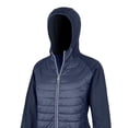 thumbnail image 2 of Spiro Womens Zero Gravity Jacket, 2 of 2