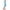 Sky Blue-885, variant on Popular Picks, Women's Capris with Pockets, Loose Baggy Cargo Pants, Lightweight and Comfortable Casual Trousers for Hiking or Travel | Sopatenor, Black L