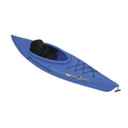 Sun Dolphin Water Quest Kayak