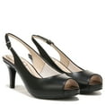 thumbnail image 2 of LifeStride Women's Teller Slingback Pump - Various Widths Available, 2 of 9