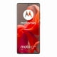 thumbnail image 2 of Smartphone Moto G85 5G 8GB 256GB Gris Desbloqueado, 2 of 4