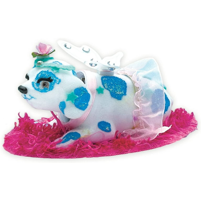 Diva Pup Haute Doggies Diva Pup Haute Doggies