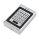 thumbnail image 2 of Impermeable Ip68 Tarjeta Rfid Controlador De Acceso A La Puerta Teclado Sistema De Control De Acceso A La Puerta De Seguridad sonducket AF000993-00, 2 of 6