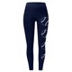 thumbnail image 3 of WILLBEST Leggings Estampados Para Mujer, Cintura Alta, Para Yoga, Entrenamiento, Correr, Gimnasio, Fitness, Elásticos, Suaves y Cómodos, 1149 Extra Grande, 3 of 3