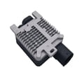 thumbnail image 1 of Convient à 940002904 Adapté pour Pièces Auto Ford Module de Contrôle de Vitesse de Climatisation Résistant, 1 of 4