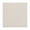 Beige, variant on 20" x 20" Square Carpet Floor Tile, 20Pcs Peel and Stick Carpet , Flooring Washable, Sticky Tile Carpet Patch for Home, Living Room, Kitchen and Office (Beige-camel)