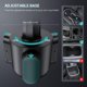 thumbnail image 3 of Soporte universal de la tableta de la taza del coche Con brazo ajustable YONGSHENG, 3 of 5