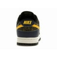thumbnail image 4 of Nike Men's Dunk Low Vintage Michigan Shoes, from StockX, 4 of 5