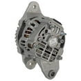 thumbnail image 2 of 24V 80A Alternator Fits Volvo Marine D4-300D D6-310A Ips-C Ips-E Ips-F A3Tr5093, 2 of 2