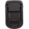 thumbnail image 4 of For Makita 18V Li-Ion Battery to Replace for Makita BL1813G Adapter, 4 of 5