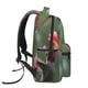 thumbnail image 3 of Easygdp Humming Bird 1 Mochila Ergonómica Versátil para Laptop - Múltiples Bolsillos, Correas Ajustables, Unisex para Escuela, Viajes y Actividades al Aire Libre-One Size, 3 of 5