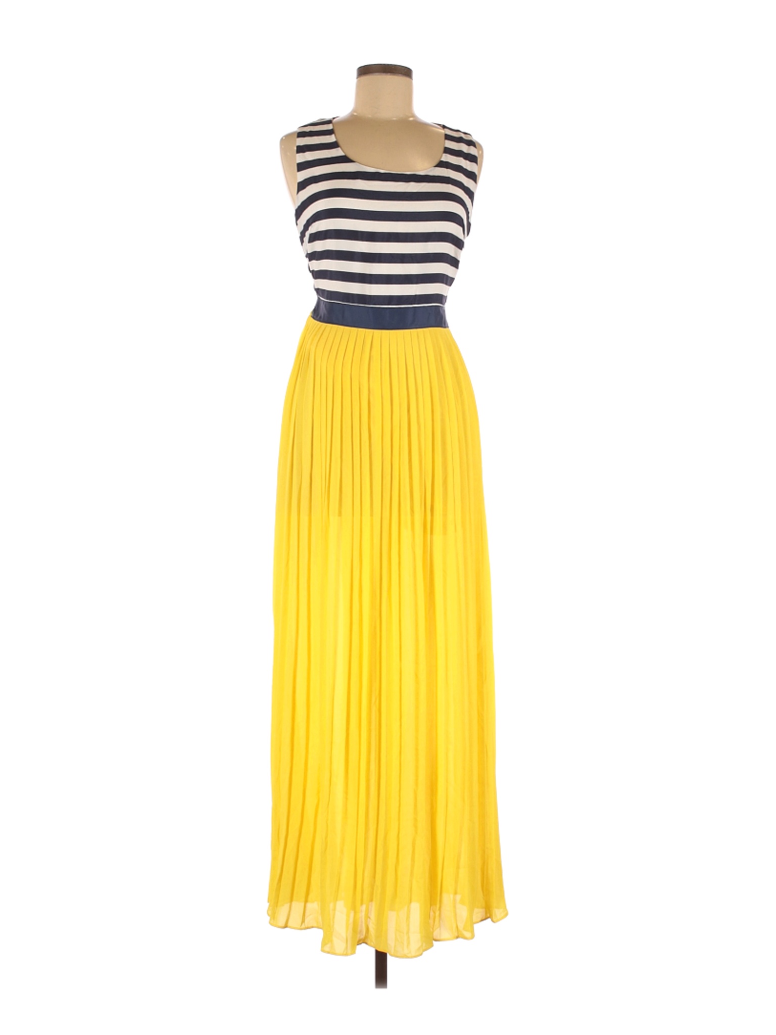 charming charlie dresses