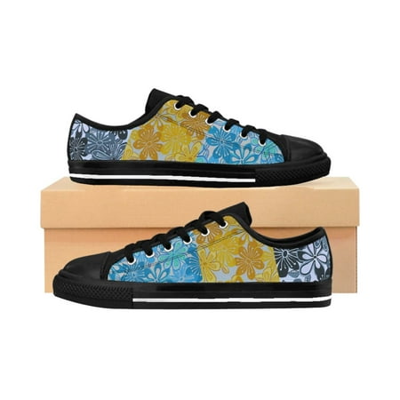 

Bahama Day-Tripper skate Men s Sneakers