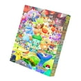 thumbnail image 4 of Lutabuo 2023 Advent Calendar Gifts Advent Calendars Countdown Box for Children Kids, 4 of 9