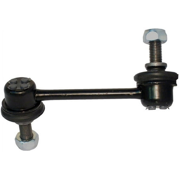 Delphi Suspension Stabilizer Bar Link P/N:TC1401 Fits select: 1999-2005 MAZDA MX-5 MIATA