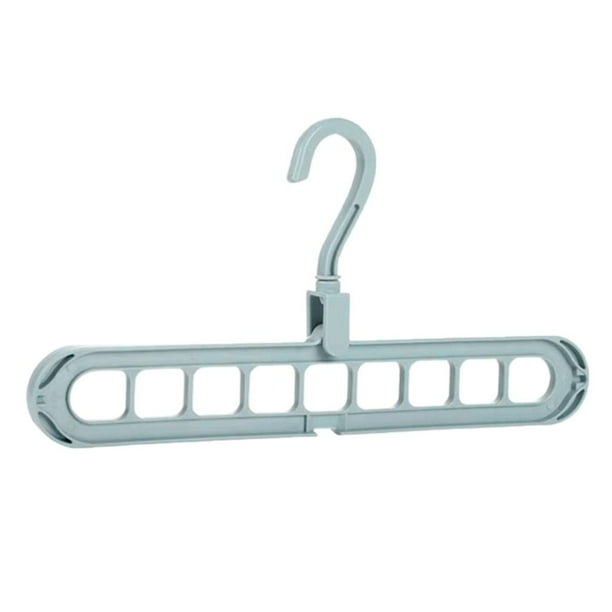 Multifunctional hangers Laundry hangers Cloakroom hangers Jacket