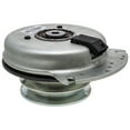 thumbnail image 5 of 8TEN Gen 3 Electric PTO Clutch for Warner 5218-121 5218-269 810-CPT2439O, 5 of 8