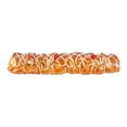 thumbnail image 2 of Trenza Suiza por pza, 2 of 3