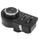 thumbnail image 2 of Lamp Switch, Robust Plastic Housing Fog Light Switch 3.6 X 2.0 X 2.2in 13301749 For Professional Use ANGGREK Otros, 2 of 8