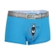 thumbnail image 1 of Hombres Soft Pant Calzoncillos Ropa Interior - Azul, SG Sunnimix Ropa interior de algodón de los hombres, 1 of 8