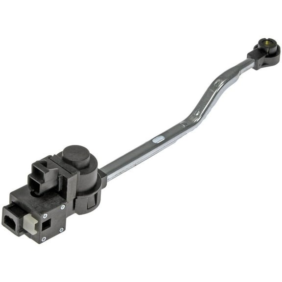 Dorman 924-976 Shift Interlock Solenoid for Specific Models