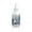 Multi-color, variant on EARKITY Mold Stain Cleaner, Kitchen Mold Remover Gel, Household Mold Mildew Cleaner for Washing Machine, Mold Stain Removal Cleaner for Bathroom Kitchen Tiles Sink Refrigerator Wall Cleaning