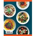 thumbnail image 3 of Supper Love : Comfort Bowls for Quick and Nourishing Suppers (Hardcover), 3 of 6