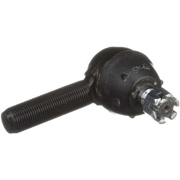 Delphi Steering Tie Rod End P/N:Ta5316 Fits select: 1980-1986 JEEP JEEP, 1979-1980 AMERICAN MOTORS JEEP