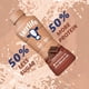 thumbnail image 2 of Paquete variado Milk Fairlife rico en chocolate y muy fresa, 2 of 3