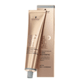thumbnail image 1 of Schwarzkopf BlondMe White Blending, Irise - 60mL, 1 of 2