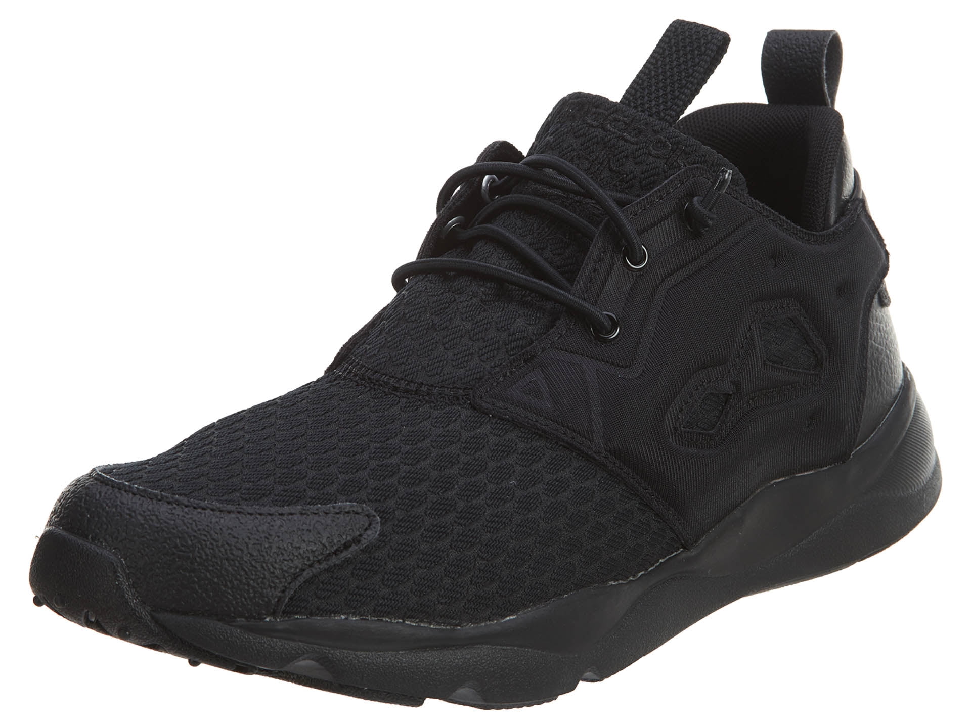 reebok furylite blu
