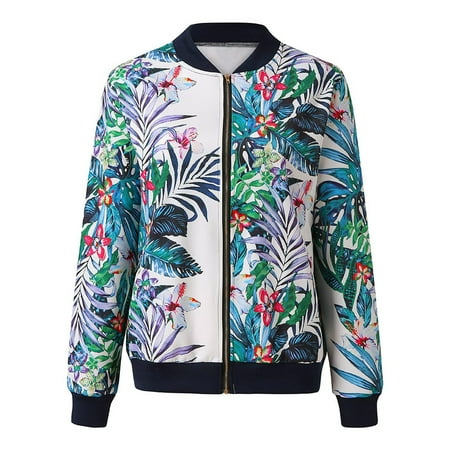 

CAICJ98 Scrub Jackets For Women Women S Loose Open Front Long Sleeve Knit Cable Cardigans Sweater Green L