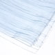 thumbnail image 3 of OHOIOLLA De PVC Para Puerta De Perro Con Transparencia Y Aislamiento Térmico Azul, 3 of 8