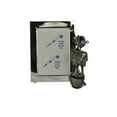 thumbnail image 3 of Three Star Import & Export ZA447 5 x 7 in. Picture Frame with Golfer, 3 of 5