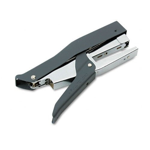 Swingline 29940 Swingline Commercial Hand Stapler, 20 Sheet Capacity