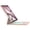 Pink, variant on Backlit Magic Keyboard Case for 10.9/11 Inch iPad Air & iPad Pro 11