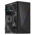 thumbnail image 1 of PC Gaming Xtreme AMD Radeon Vega Renoir Ryzen 5 5600G 16GB SSD 500GB WIFI RGB, 1 of 6