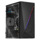 thumbnail image 1 of PC Gaming Xtreme AMD Radeon Vega Renoir Ryzen 5 5600G 16GB SSD 500GB WIFI RGB, 1 of 6