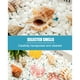 thumbnail image 2 of Conchas marinas de varios tamaños Playa mixta Concha natural Cowrie Beadshells para, 2 of 8