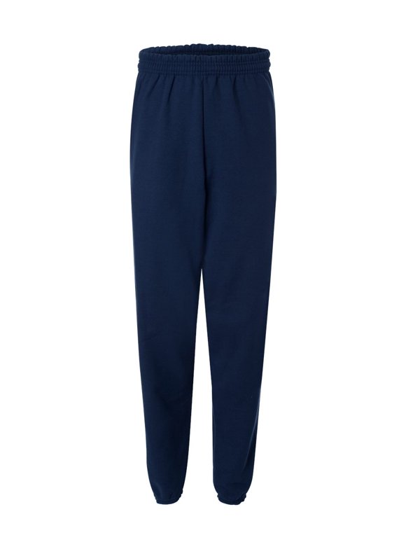 Hanes Men's Sweatpants in Hanes Men's Clothing