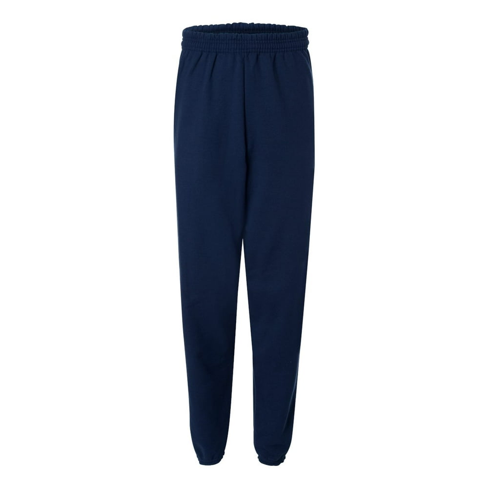 cuffed sweatpants walmart